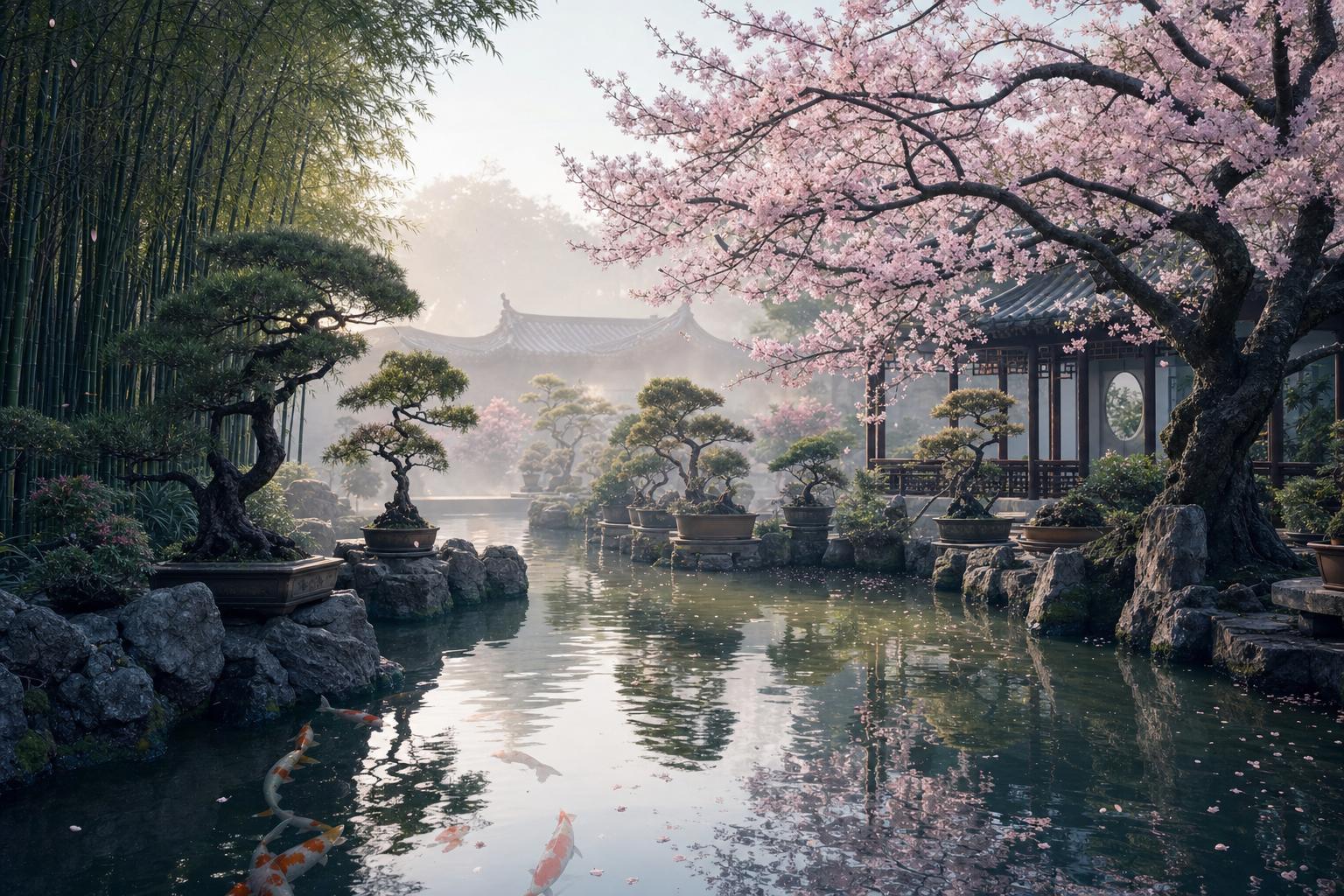 母狗