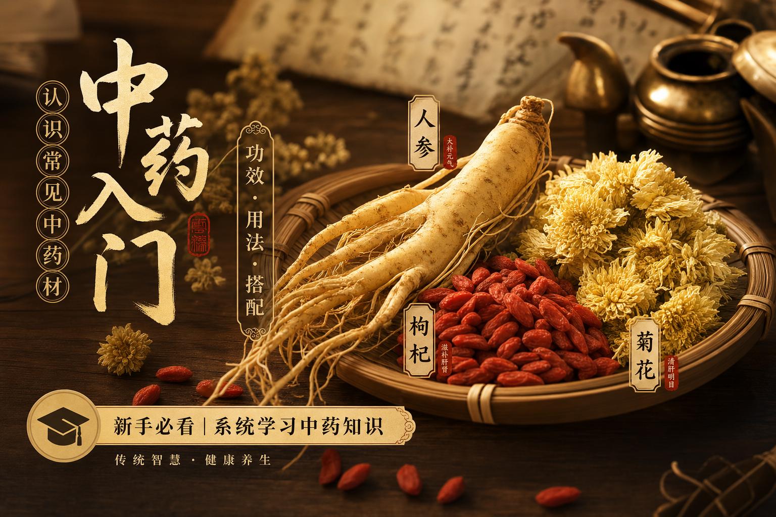 母狗